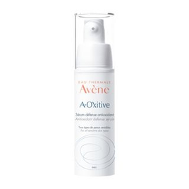 Imagem da oferta Sérum Protetor Antioxidante Facial Avène - A-OXitive - 30ml