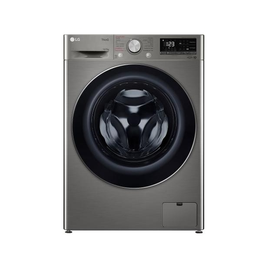 Imagem da oferta Lava e Seca LG 12kg Smart VC4 CV5012PC4 com