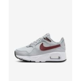 Imagem da oferta Tênis Nike Air Max SC Masculino