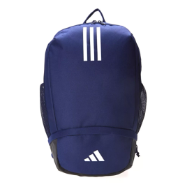 Imagem da oferta Mochila Tiro 23 League Cor Azul Adidas