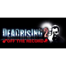 Imagem da oferta Dead Rising 2: Off The Record