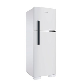 Imagem da oferta Geladeira Brastemp Frost Free BRM44HB 375L