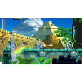 Imagem da oferta Jogo Mega Man 11 - PC