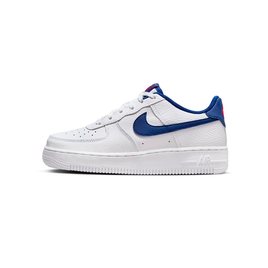 Imagem da oferta Tênis Nike Air Force 1 BG Masculino