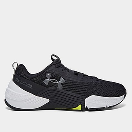 Imagem da oferta Tênis Under Armour Tribase Reps 2 Masculino