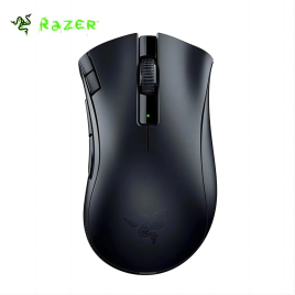 Imagem da oferta Razer-DeathAdder V2 X Hyperspeed Design Mouse sem fio