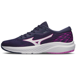 Imagem da oferta Tênis de Corrida Feminino Mizuno Goya