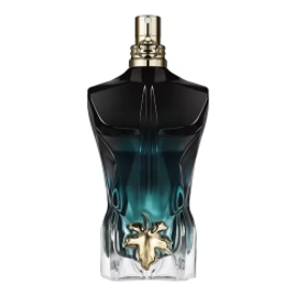 Imagem da oferta Perfume Jean Paul Gaultier Le Beau Masculino EDP - 125ml
