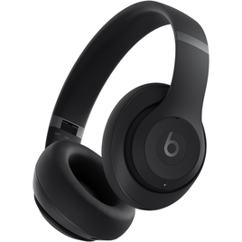 Imagem da oferta Fones de Ouvido Beats Studio Pro Bluetooth com Cancelamento de Ruído