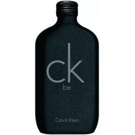 Imagem da oferta Calvin Klein Ck Be Eau De Toilette 50Ml