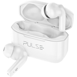 Imagem da oferta Fone de Ouvido TWS Sem Fio Deep Pulse - PH426