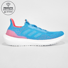 Adidas deals energy oferta