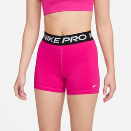 Imagem da oferta Short Nike Pro 365 - Feminino