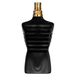 Imagem da oferta Le Male Le Parfum Jean Paul Gaultier - Perfume Masculino - EDP
