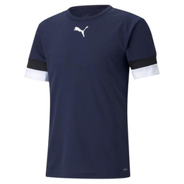 Imagem da oferta Camisa Puma teamRise Masculina