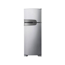 Imagem da oferta Geladeira/Refrigerador Consul Frost Free Duplex Evox 340L CRM39 AKANA