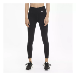 Imagem da oferta Puma Legging Forever 7/8 Training Feminina