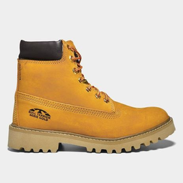 Botas timberland bulls hot sale