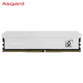 Imagem da oferta Memória RAM Asgard Freyr T3 8GB 3600MHz