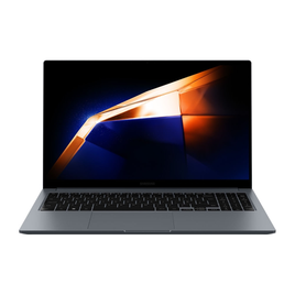 Imagem da oferta Notebook Samsung Galaxy Book4 Windows 11 Home Intel Core i5 16GB 512GB SSD 15.6'' Full HD LED 1.55 kg - Samsu