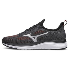 Imagem da oferta Tênis de Corrida Unissex Mizuno Cool Ride