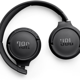 Imagem da oferta Fone de Ouvido JBL Tune 520 Bluetooth