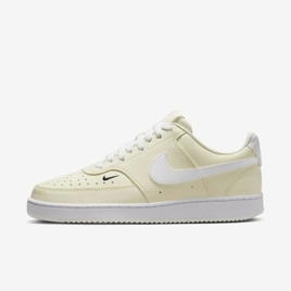 Imagem da oferta Tênis Nike Court Vision Low Next Nature Feminino