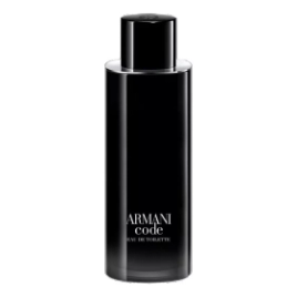 Imagem da oferta Perfume Giorgio Armani Armani Code EDT Masculino - 200ml