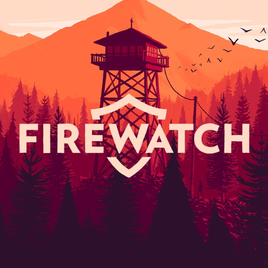 Imagem da oferta Jogo Firewatch - PS4