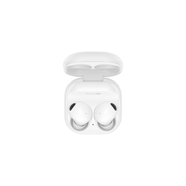 Imagem da oferta Fone de Ouvido sem Fio Samsung Galaxy Buds 2 Pro