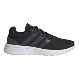 Imagem da oferta Tênis Adidas Lite Racer CLN 2.0 - Masculino