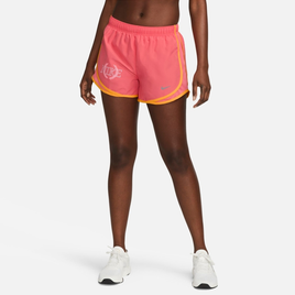 Imagem da oferta Shorts Nike Dri-FIT Tempo Feminino