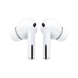 Imagem da oferta Samsung Galaxy Buds3 Pro Fone de Ouvido sem fio Cancelamento de Ruído Inteligente Galaxy AI - Samsung Brasil | Celul