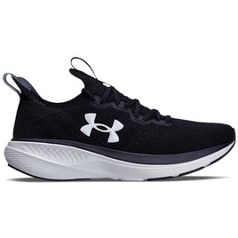 Imagem da oferta Tênis de Corrida Unissex Under Armour Charged Slight 2