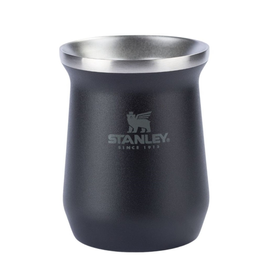 Imagem da oferta Cuia Térmica Stanley - 236ml