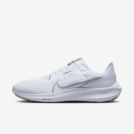 Imagem da oferta Tênis Nike Pegasus 40 - Masculino