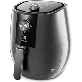 Imagem da oferta Fritadeira Elétrica Air Fryer Grand Electrolux 4L - EAF30