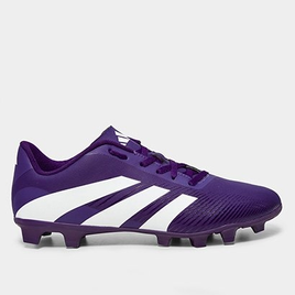 Imagem da oferta Chuteira Campo Adidas Artilheira V - Unissex