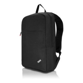 Imagem da oferta Mochila Thinkpad Basic De 15,6 Polegadas Cor Preto