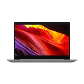 Imagem da oferta Notebook Lenovo Ultrafino Ideapad 3i Intel Core i7-10510U 8GB GeForce MX330 2GB 256GB SSD Linux 15,6"