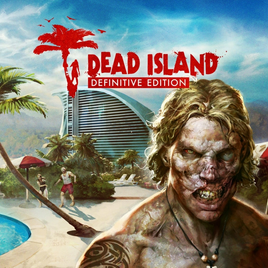 Imagem da oferta Jogo Dead Island Defiitive Edition - PS4