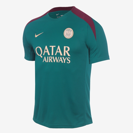 Imagem da oferta Camiseta Nike Paris Saint-Germain Strike Masculina