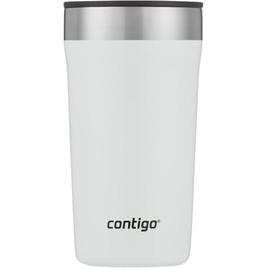 Imagem da oferta Copo Térmico Street Contigo - 414ml