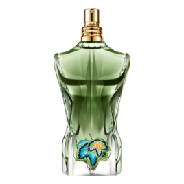 Imagem da oferta Perfume Jean Paul Gaultier Le Beau Paradise Garden EDP 75ml