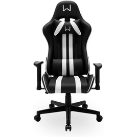 Imagem da oferta Cadeira Gamer Warrior Sense Viper - GA226