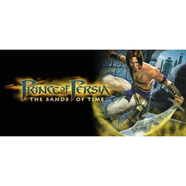 Imagem da oferta Jogo Prince of Persia: The Sands of Time - PC Steam
