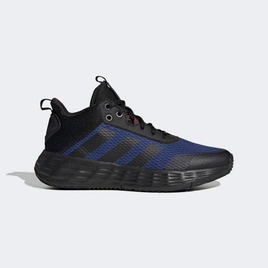 Imagem da oferta Tênis Adidas Own The Game 2.0 Masculino