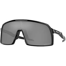 Imagem da oferta Oakley OO9406 SUTRO Óculos de Sol Masculino Preto