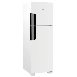 Imagem da oferta Geladeira Refrigerador Consul 386L Frost Free Duplex CRM44AB