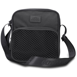 Imagem da oferta Shoulder Bag Olympikus Unissex